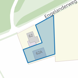 Perceel BBG01-M-3497