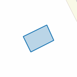 Perceel BBG01-M-3499