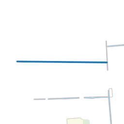 Perceel BBG01-M-3511