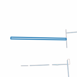 Perceel BBG01-M-3514