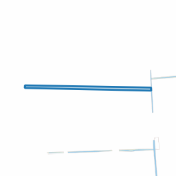 Perceel BBG01-M-3515