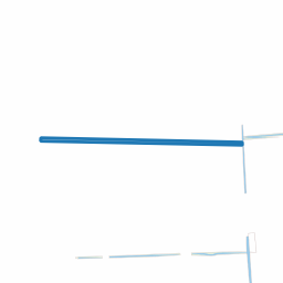 Perceel BBG01-M-3519