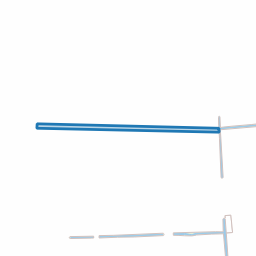 Perceel BBG01-M-3520