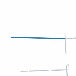 Perceel BBG01-M-3521