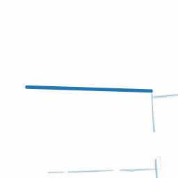 Perceel BBG01-M-3525