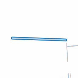 Perceel BBG01-M-3527