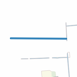 Perceel BBG01-M-3531