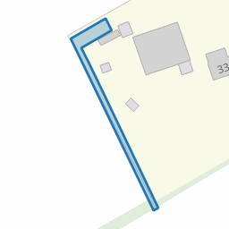 Perceel BBG01-M-3534