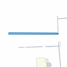 Perceel BBG01-M-3537