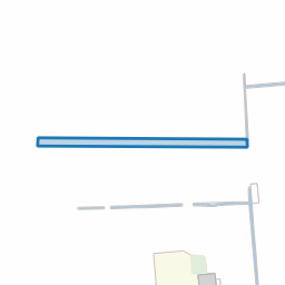 Perceel BBG01-M-3538