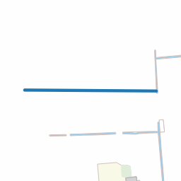 Perceel BBG01-M-3539