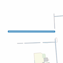 Perceel BBG01-M-3541