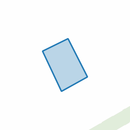 Perceel BBG01-M-3542