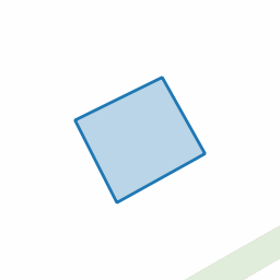 Perceel BBG01-M-3543