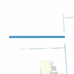 Perceel BBG01-M-3545