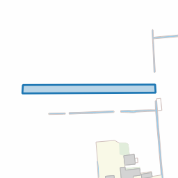 Perceel BBG01-M-3549