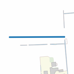 Perceel BBG01-M-3551