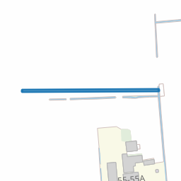 Perceel BBG01-M-3555