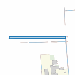 Perceel BBG01-M-3556