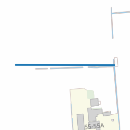 Perceel BBG01-M-3557