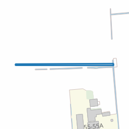 Perceel BBG01-M-3558