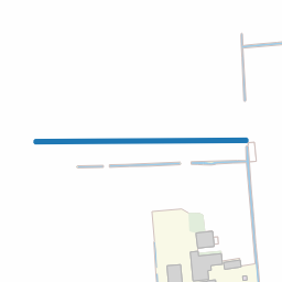 Perceel BBG01-M-3559