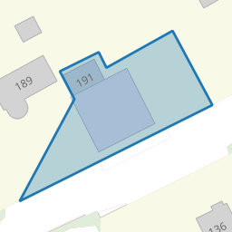 Perceel BBG01-M-3561