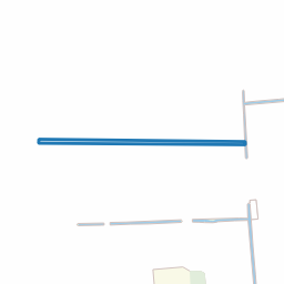 Perceel BBG01-M-3564