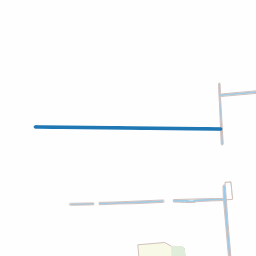 Perceel BBG01-M-3565