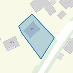 Perceel BBG01-M-3566