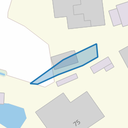 Perceel BBG01-M-3569