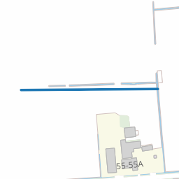 Perceel BBG01-M-3572