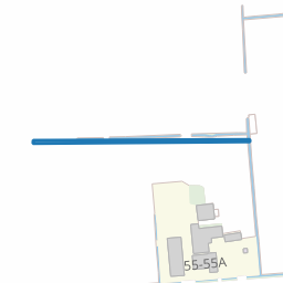 Perceel BBG01-M-3574