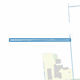 Perceel BBG01-M-3575