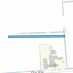 Perceel BBG01-M-3581