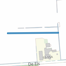 Perceel BBG01-M-3585