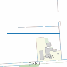 Perceel BBG01-M-3589