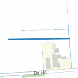 Perceel BBG01-M-3593