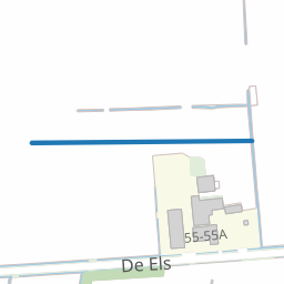 Perceel BBG01-M-3595