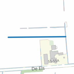 Perceel BBG01-M-3597