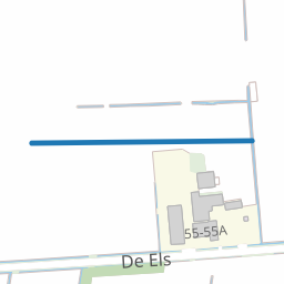 Perceel BBG01-M-3599