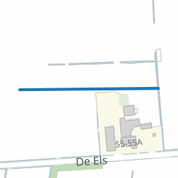 Perceel BBG01-M-3603