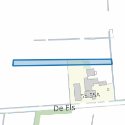 Perceel BBG01-M-3607