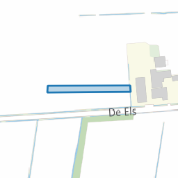 Perceel BBG01-M-3613