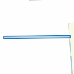 Perceel BBG01-M-3616