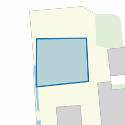 Perceel BBG01-M-3619