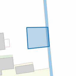 Perceel BBG01-M-3621