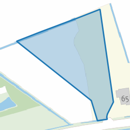 Perceel BBG01-M-3625