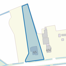 Perceel BBG01-M-3626