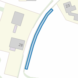 Perceel BBG01-M-3629